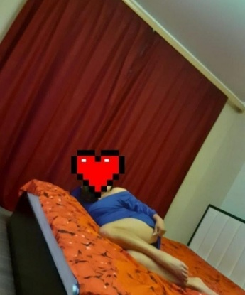 Анкета проститутки Валя - город Автуры, 29 лет, №13804