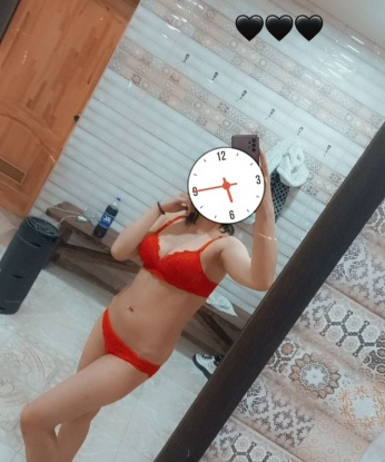 Анкета проститутки Светлана - город Автуры, 21 год, №7578